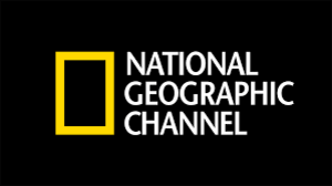 NatGeo